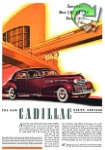 Cadillac 1940 2.jpg